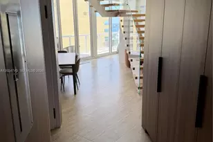 16425 Collins Ave, Sunny Isles Beach, FL 33160 - Photo 20