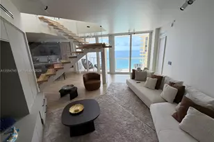 16425 Collins Ave, Sunny Isles Beach, FL 33160 - Photo 6