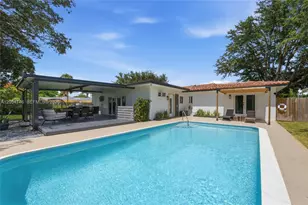 417 NE 11th Ave, Pompano Beach, FL 33060 - Photo 52