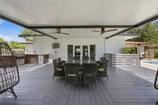 417 NE 11th Ave, Pompano Beach, FL 33060 - Photo 50