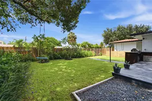 417 NE 11th Ave, Pompano Beach, FL 33060 - Photo 56
