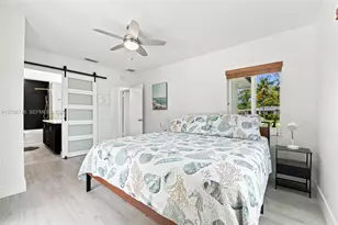 417 NE 11th Ave, Pompano Beach, FL 33060 - Photo 32