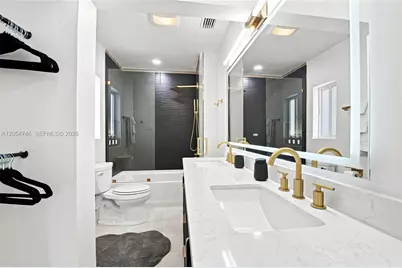 417 NE 11th Ave, Pompano Beach, FL 33060 - Photo 36
