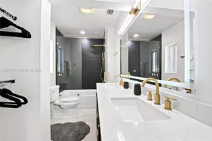 417 NE 11th Ave, Pompano Beach, FL 33060 - Photo 36