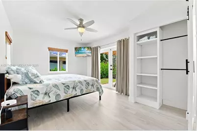417 NE 11th Ave, Pompano Beach, FL 33060 - Photo 38