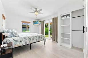 417 NE 11th Ave, Pompano Beach, FL 33060 - Photo 38