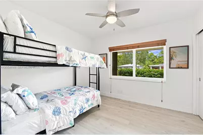 417 NE 11th Ave, Pompano Beach, FL 33060 - Photo 42