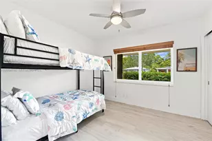417 NE 11th Ave, Pompano Beach, FL 33060 - Photo 42