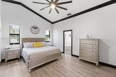15645 SW 16th Ct, Pembroke Pines, FL 33027 - Photo 24