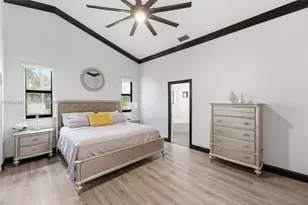 15645 SW 16th Ct, Pembroke Pines, FL 33027 - Photo 24