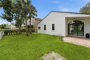 15645 SW 16th Ct, Pembroke Pines, FL 33027 - Photo 36