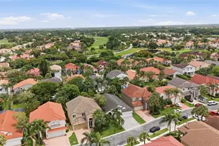15645 SW 16th Ct, Pembroke Pines, FL 33027 - Photo 44