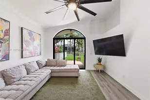 15645 SW 16th Ct, Pembroke Pines, FL 33027 - Photo 22