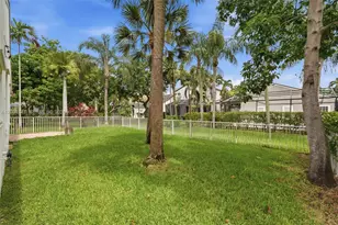 15645 SW 16th Ct, Pembroke Pines, FL 33027 - Photo 42