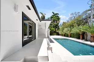 899 NE 71st St, Miami, FL 33138 - Photo 52