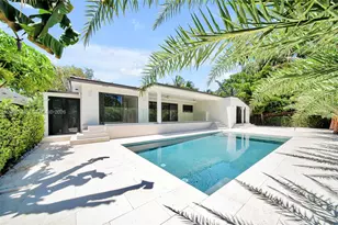 899 NE 71st St, Miami, FL 33138 - Photo 1