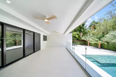 899 NE 71st St, Miami, FL 33138 - Photo 64