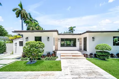 899 NE 71st St, Miami, FL 33138 - Photo 86