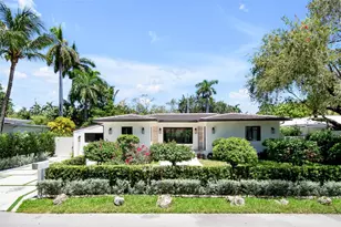 899 NE 71st St, Miami, FL 33138 - Photo 82