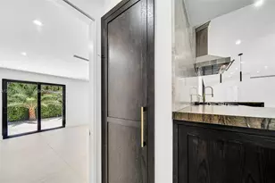 899 NE 71st St, Miami, FL 33138 - Photo 34