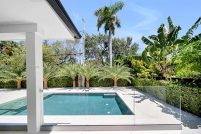 899 NE 71st St, Miami, FL 33138 - Photo 50
