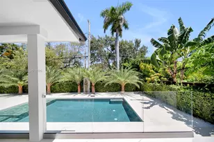 899 NE 71st St, Miami, FL 33138 - Photo 50