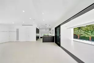 899 NE 71st St, Miami, FL 33138 - Photo 46