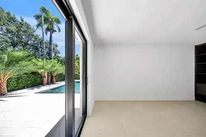 899 NE 71st St, Miami, FL 33138 - Photo 40