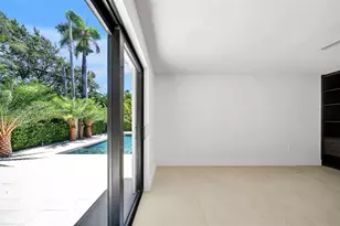 899 NE 71st St, Miami, FL 33138 - Photo 40