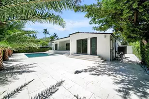 899 NE 71st St, Miami, FL 33138 - Photo 60