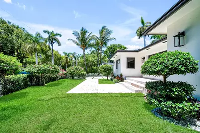899 NE 71st St, Miami, FL 33138 - Photo 78