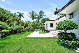 899 NE 71st St, Miami, FL 33138 - Photo 78