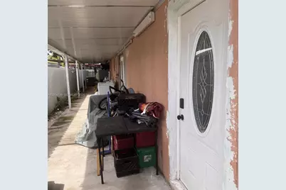 758 E 20th St, Hialeah, FL 33013 - Photo 2