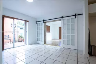 16227 SW 139th Ct, Miami, FL 33177 - Photo 4