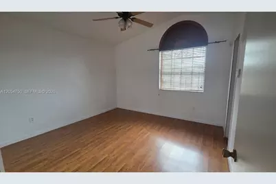 16227 SW 139th Ct, Miami, FL 33177 - Photo 32