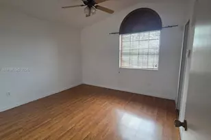 16227 SW 139th Ct, Miami, FL 33177 - Photo 32