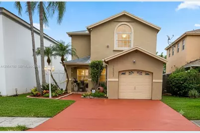 16227 SW 139th Ct, Miami, FL 33177 - Photo 1