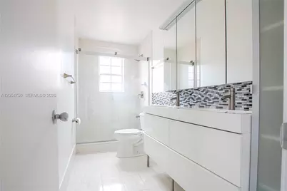 16227 SW 139th Ct, Miami, FL 33177 - Photo 30