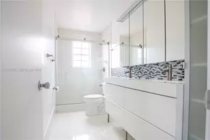 16227 SW 139th Ct, Miami, FL 33177 - Photo 30