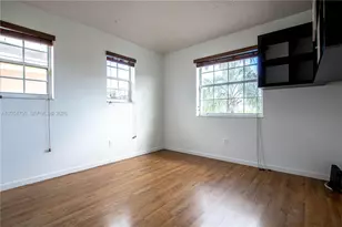 16227 SW 139th Ct, Miami, FL 33177 - Photo 26