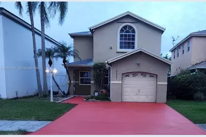 16227 SW 139th Ct, Miami, FL 33177 - Photo 2