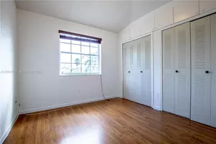 16227 SW 139th Ct, Miami, FL 33177 - Photo 28