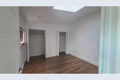 16227 SW 139th Ct, Miami, FL 33177 - Photo 16