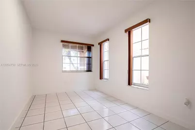 16227 SW 139th Ct, Miami, FL 33177 - Photo 6