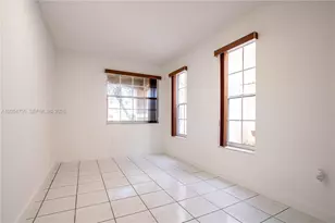 16227 SW 139th Ct, Miami, FL 33177 - Photo 6