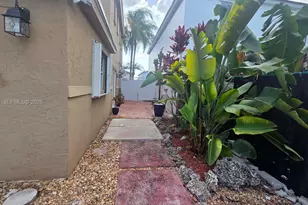 16227 SW 139th Ct, Miami, FL 33177 - Photo 22