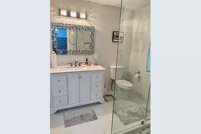 6010 Red Plum Ct #477, Tamarac, FL 33321 - Photo 2