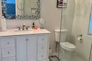 6010 Red Plum Ct, Tamarac, FL 33321 - Photo 2