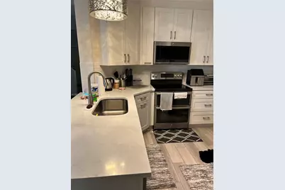 6010 Red Plum Ct #477, Tamarac, FL 33321 - Photo 2