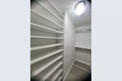 6010 Red Plum Ct #477, Tamarac, FL 33321 - Photo 12